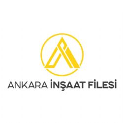 Ankara naat Filesi