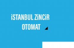 stanbul Zincir Otomat