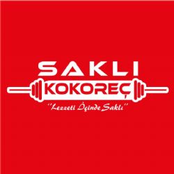 Sakl Kokore