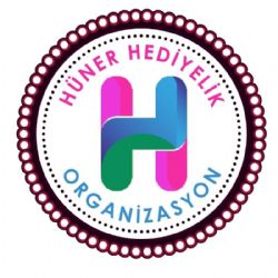 Hner Hediyelik Organizasyon