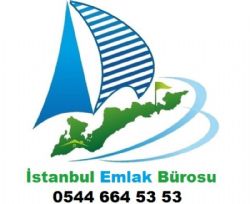 stanbul Emlak Brosu