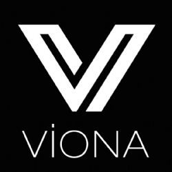 VONA PARFUM