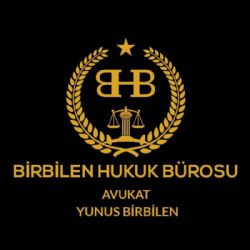 Antalya Avukat Yunus Birbilen