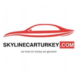 Skyline Car Turkey