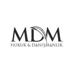 Mdm Hukuk ve Danmanlk Ar Ceza Avukat