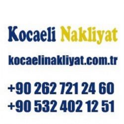 Kocaeli Nakliyat