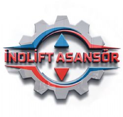 nolift Asansr Taahht Sanayi ve Ticaret Limited irketi