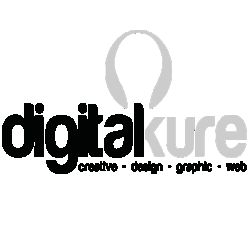 Digitalkre