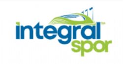 Integral Group