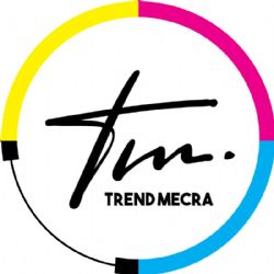 Trend Mecra Reklamclk Hizmetleri San. ve Tic. A.