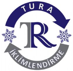 Tura klimlendirme