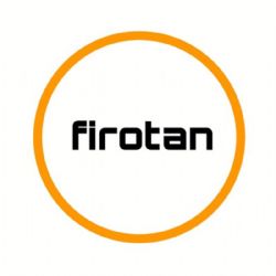 Firotan Elektronik Ticaret ve Hizmetler Anonim irketi