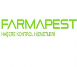 Farmapest Haere ve Kemirgen Kontrol Hizmetleri