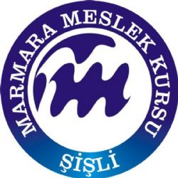 Marmara Meslek Kurslar