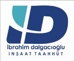 ID-BRAHM DALGACIOLU NAAT