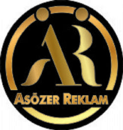 Aszer Reklam th hr San ve Tic Ltd ti