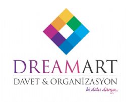 Dreamart Kna Organizasyon