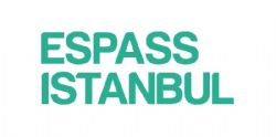 ESPASS ISTANBUL REKLAM VE TANITIM HZMETLER