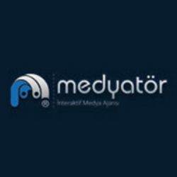 Medyator Interaktif