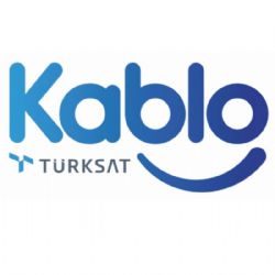 Trksat Kablonet nternet