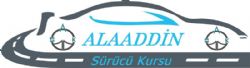 Alaaddin Src Kursu