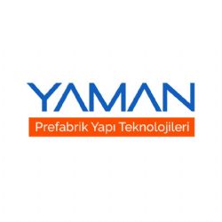 Yaman Prefabrik Yap Teknolojileri