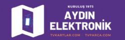 AYDIN ELEKTRONK