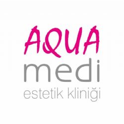 Aqua Medi Estetik Klinii