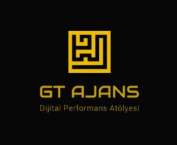 GT Ajans Dijital Performans Atlyesi