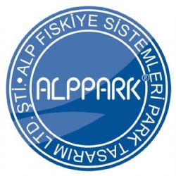 Alp Fskiye Park