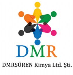 DMR SREN KMYA LTD T