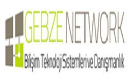 GebzeNetwork Biliim Teknoloji Sistemleri ve Danmanlk