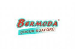 Bermoda ocuk Kuafr