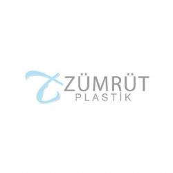 ZMRT PLASTK