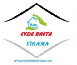 Evde Hasta Ykama