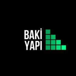 BAK YAPI TADLAT DEKORASYON