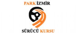 Park zmir Src Kursu