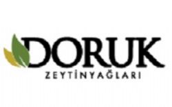 Doruk Zeytinyalar