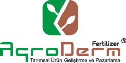 AgroDerm Tarmsal rn gelitirme ve Pazarlama