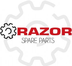 Razor Spare Parts