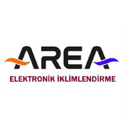 Area Elektronik klimlendirme