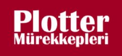 Plotter Mrekkepleri