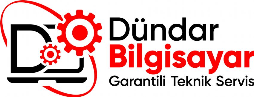 Etimesgut Bilgisayar Tamir ve Bakm Hizmetleri