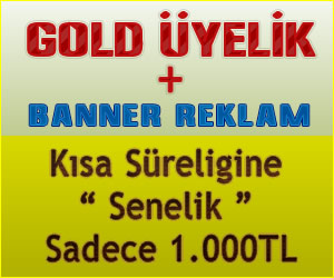 Gold yelik