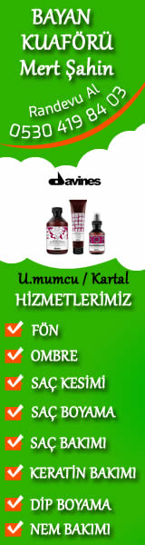 Kuafr Mert ahin